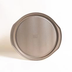 Cuisipro Pizza Pan