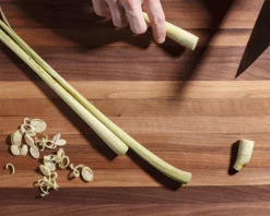 Dao Vua Leaf Spring Kiri Cleaver -Cooking Tools Store dao vua kiri cleaver dao vua 28303224242233