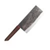 Dao Vua Leaf Spring Small Cleaver -Cooking Tools Store dao vua leaf spring small cleaver kitchen knives dao vua 183414