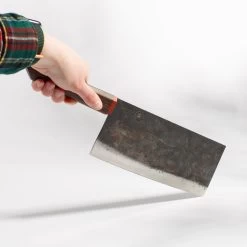 Dao Vua Leaf Spring Small Cleaver -Cooking Tools Store dao vua leaf spring small cleaver kitchen knives dao vua 442157