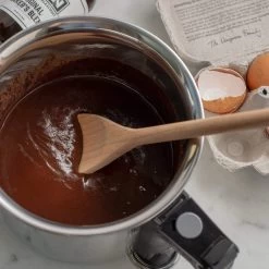 De Buyer Bain Marie/Double Boiler -Cooking Tools Store de buyer bain marie double boiler de buyer 28229715230777