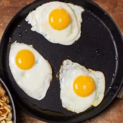 De Buyer Choc Intense Crepe Pans -Cooking Tools Store de buyer choc intense crepe pans de buyer 28277585739833