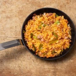 De Buyer Choc Intense Round Frypans -Cooking Tools Store de buyer choc intense round frypans de buyer 14092470026297