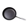 De Buyer Choc Intense Round Frypans -Cooking Tools Store de buyer choc intense round frypans de buyer 28315736244281