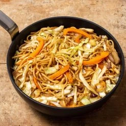 De Buyer Choc Intense Rounded Sauté Pans 8 De Buyer Choc Intense Rounded Sauté Pans -Cooking Tools Store de buyer choc intense rounded saute pans de buyer 14092432277561