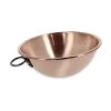De Buyer Copper Eggwhites Bowl 1 De Buyer Copper Eggwhites Bowl -Cooking Tools Store de buyer copper eggwhites bowl de buyer 28315499561017