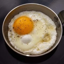 Cooking Tools Store -Cooking Tools Store de buyer mineral b egg pan de buyer 28235766169657