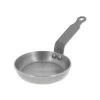 De Buyer Mineral B Egg Pan -Cooking Tools Store de buyer mineral b egg pan de buyer 28316166750265