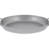 De Buyer Mineral B Oval Roasting Pan -Cooking Tools Store de buyer mineral b oval roasting pan de buyer 28315677130809