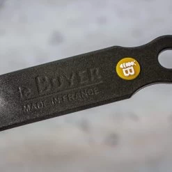 De Buyer Mineral B Steak Frypan 9 De Buyer Mineral B Steak Frypan -Cooking Tools Store de buyer mineral b steak frypan de buyer 28235461623865