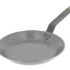 De Buyer Mineral B Steak Frypan -Cooking Tools Store de buyer mineral b steak frypan de buyer 28315752431673