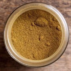 Desert Provisions Hatch Green Chile Powder 9 Desert Provisions Hatch Green Chile Powder -Cooking Tools Store desert provisions hatch green chile powder desert provisions 28276631175225