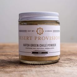 Desert Provisions Hatch Green Chile Powder 10 Desert Provisions Hatch Green Chile Powder -Cooking Tools Store desert provisions hatch green chile powder desert provisions hot 28276632879161