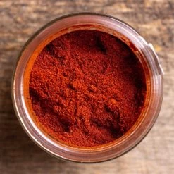 Desert Provisions Hatch Red Chile Powder -Cooking Tools Store desert provisions hatch red chile powder desert provisions 28276859535417
