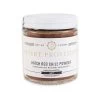Desert Provisions Hatch Red Chile Powder -Cooking Tools Store desert provisions hatch red chile powder desert provisions 28316182872121