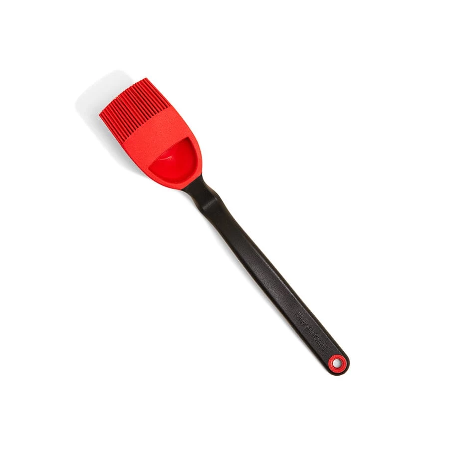 Dreamfarm Brizzle Basting Brush 3 Dreamfarm Brizzle Basting Brush