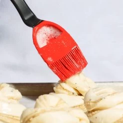 Dreamfarm Brizzle Basting Brush 13 Dreamfarm Brizzle Basting Brush -Cooking Tools Store dreamfarm brizzle basting brush dreamfarm 28603267317817