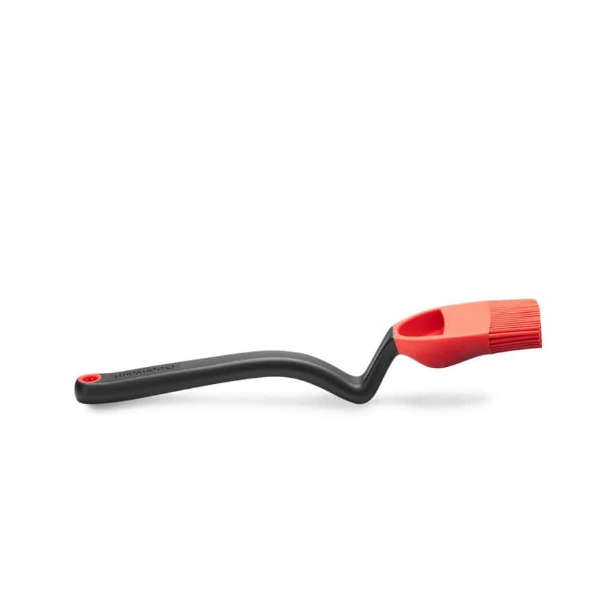 Dreamfarm Brizzle Basting Brush 4 Dreamfarm Brizzle Basting Brush - Image 2