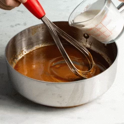 Dreamfarm Flisk 3 In 1 Whisk 15 Dreamfarm Flisk 3 In 1 Whisk -Cooking Tools Store dreamfarm flisk 3 in 1 whisk dreamfarm 28304917692473