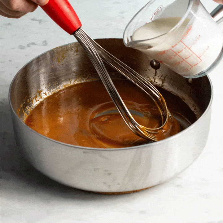 Dreamfarm Flisk 3 In 1 Whisk 8 Dreamfarm Flisk 3 In 1 Whisk - Image 6