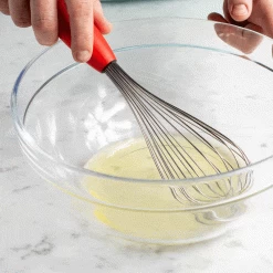 Dreamfarm Flisk 3 In 1 Whisk 16 Dreamfarm Flisk 3 In 1 Whisk -Cooking Tools Store dreamfarm flisk 3 in 1 whisk dreamfarm 28304922017849