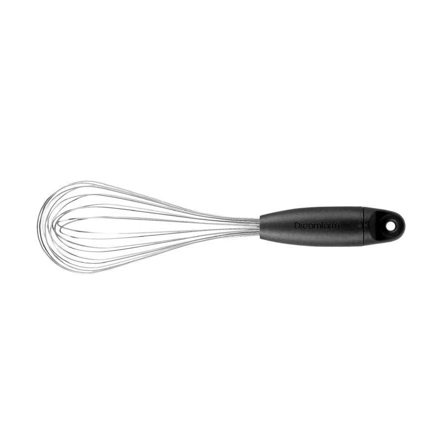 Dreamfarm Flisk 3 In 1 Whisk 4 Dreamfarm Flisk 3 In 1 Whisk - Image 2