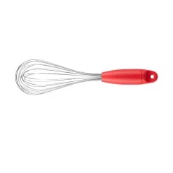 Dreamfarm Flisk 3 In 1 Whisk 14 Dreamfarm Flisk 3 In 1 Whisk -Cooking Tools Store dreamfarm flisk 3 in 1 whisk dreamfarm red 28309745827897