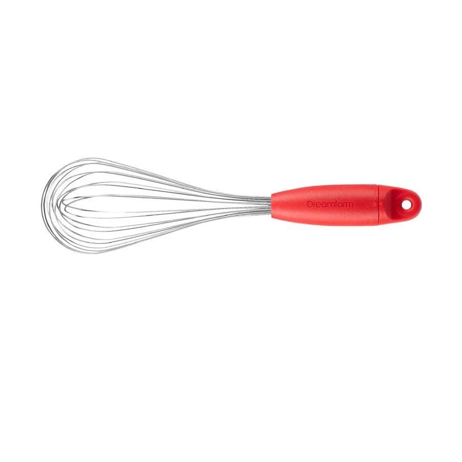Dreamfarm Flisk 3 In 1 Whisk 7 Dreamfarm Flisk 3 In 1 Whisk - Image 5