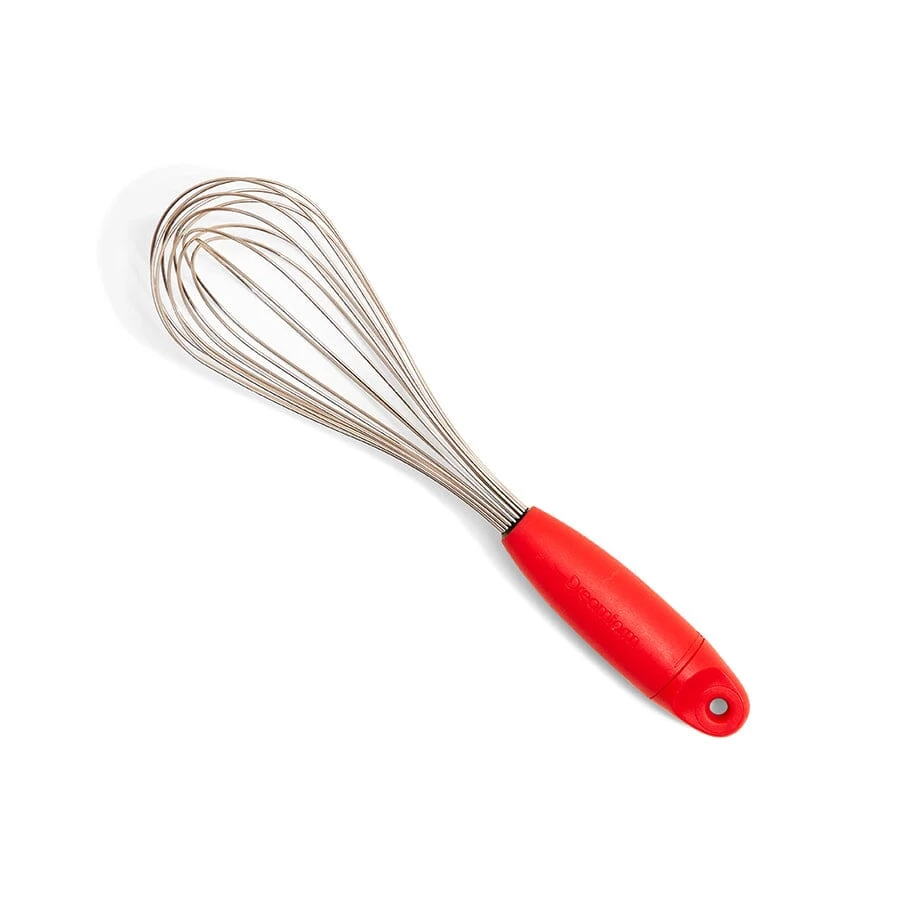 Dreamfarm Flisk 3 In 1 Whisk 3 Dreamfarm Flisk 3 In 1 Whisk