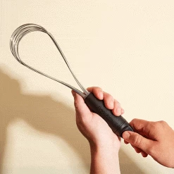 Dreamfarm Flisk 3 In 1 Whisk 12 Dreamfarm Flisk 3 In 1 Whisk -Cooking Tools Store dreamfarm flisk 3 in 1 whisk equipment dreamfarm 813307