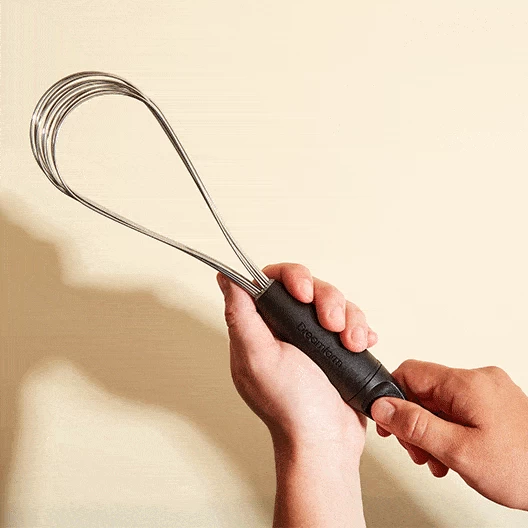 Dreamfarm Flisk 3 In 1 Whisk 5 Dreamfarm Flisk 3 In 1 Whisk - Image 3