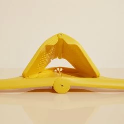 Dreamfarm Fluicer 11 Dreamfarm Fluicer -Cooking Tools Store dreamfarm fluicer flat juicer dreamfarm 196031