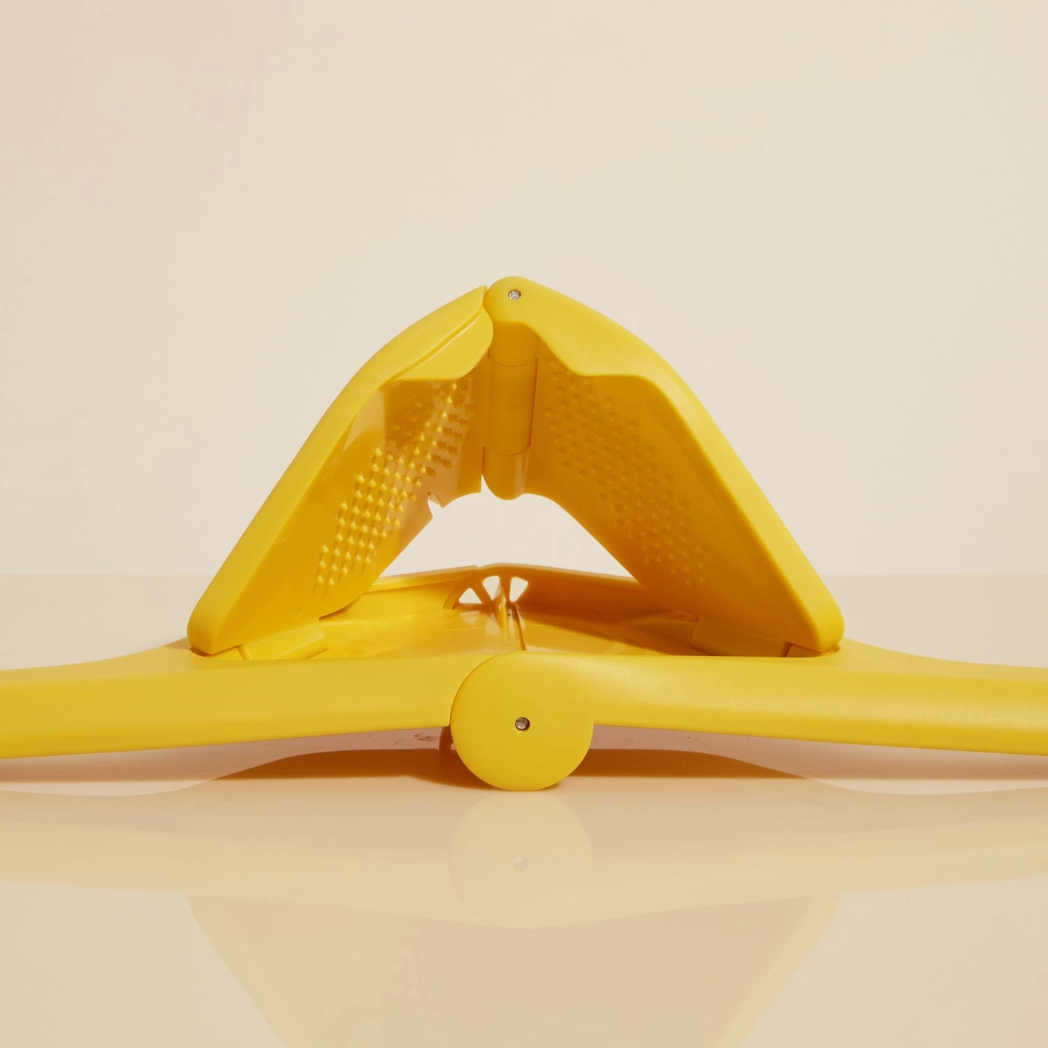 Dreamfarm Fluicer 7 Dreamfarm Fluicer - Image 5