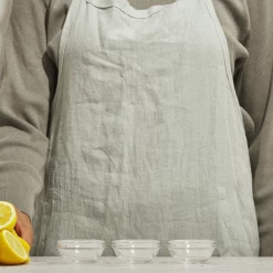 Dreamfarm Fluicer 10 Dreamfarm Fluicer -Cooking Tools Store dreamfarm fluicer tools dreamfarm 257682