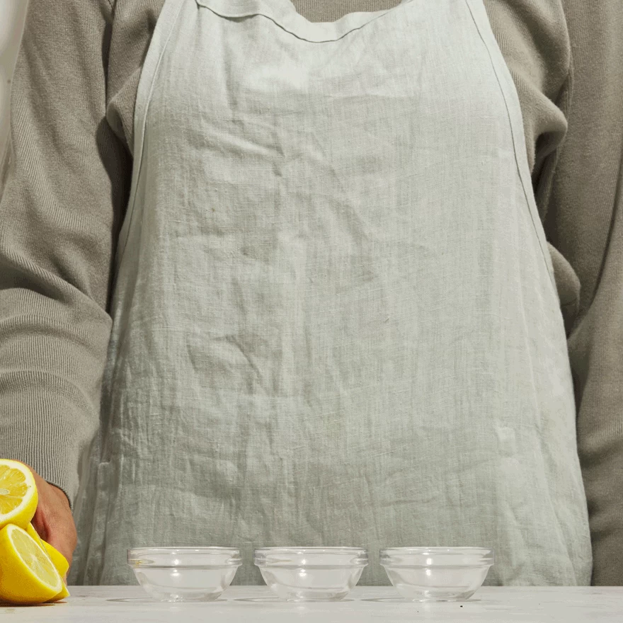 Dreamfarm Fluicer 6 Dreamfarm Fluicer - Image 4