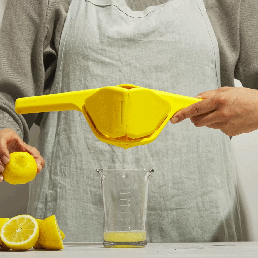 Dreamfarm Fluicer 4 Dreamfarm Fluicer - Image 2