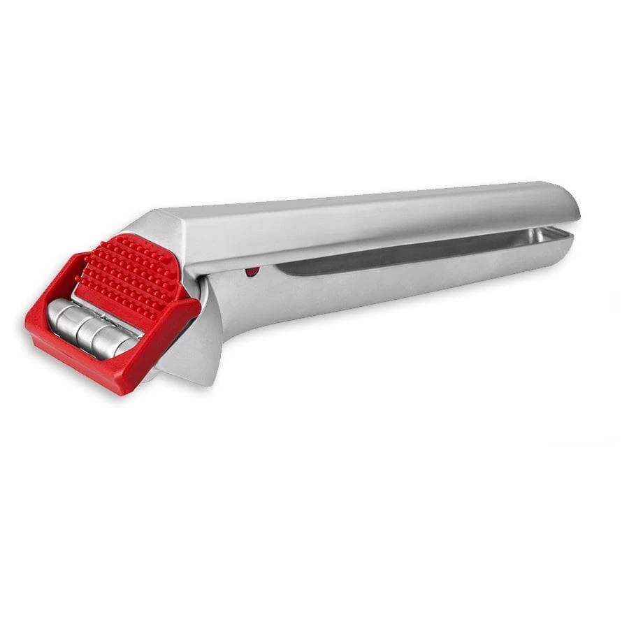 Dreamfarm Garject Garlic Press 3 Dreamfarm Garject Garlic Press