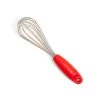 Dreamfarm Mini Flisk 3-in-1 Whisk -Cooking Tools Store dreamfarm mini flisk 3 in 1 whisk equipment dreamfarm 380293