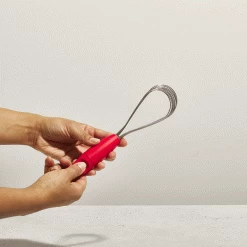 Dreamfarm Mini Flisk 3-in-1 Whisk -Cooking Tools Store dreamfarm mini flisk 3 in 1 whisk equipment dreamfarm 558598