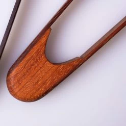 Earlywood Wooden Tongs -Cooking Tools Store earlywood wooden tongs earlywood 28277375107129