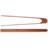 Earlywood Wooden Tongs 1 Earlywood Wooden Tongs -Cooking Tools Store earlywood wooden tongs earlywood 28315642986553