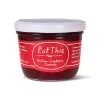 Eat This Yum Heirloom Cranberry Compote 2 Eat This Yum Heirloom Cranberry Compote -Cooking Tools Store eat this yum heirloom cranberry compote eat this yum 964998