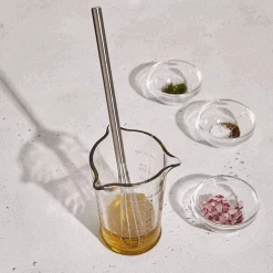 EatCo Mazelu Whisk -Cooking Tools Store eatco mazelu whisk tools eatco 372900