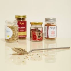 EatCo Saji Slim Spoon -Cooking Tools Store eatco saji slim spoon tools eatco 134655