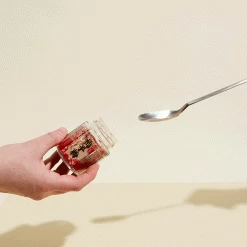 EatCo Saji Slim Spoon -Cooking Tools Store eatco saji slim spoon tools eatco 320037