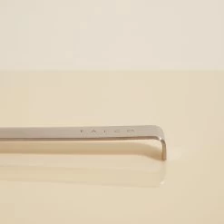 EatCo Suqu Spoon -Cooking Tools Store eatco suqu spoon equipment eatco 358525