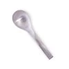 EatCo Suqu Spoon -Cooking Tools Store eatco suqu spoon equipment eatco 667672