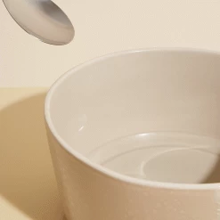 EatCo Suqu Spoon -Cooking Tools Store eatco suqu spoon equipment eatco 776839