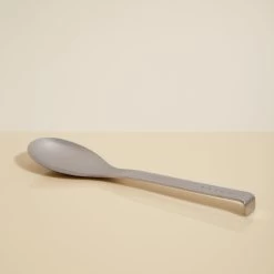 EatCo Suqu Spoon -Cooking Tools Store eatco suqu spoon equipment eatco 826032