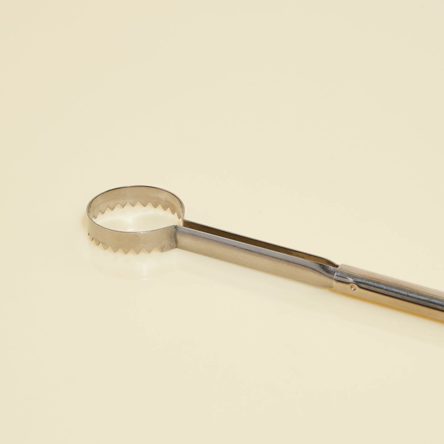 EatCo Toku Egg Beater 4 EatCo Toku Egg Beater - Image 2